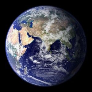 638831main_globe_east_2048