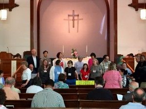 IMG_3220