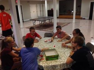 IMG_5755