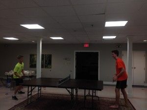 IMG_5761