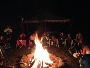 IMG_5780