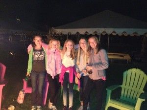 IMG_5786