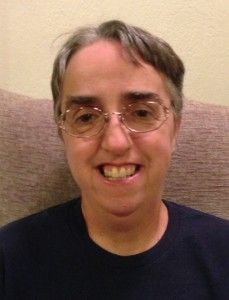 Smith, Janice
