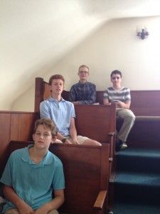 IMG_5909