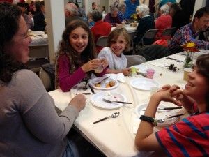 IMG_6301