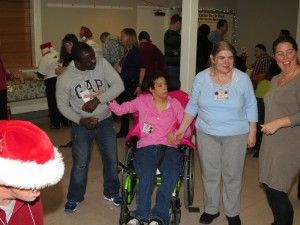 IMG_1054