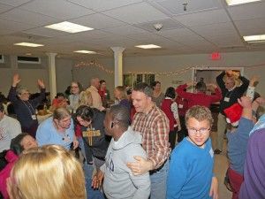 IMG_1105