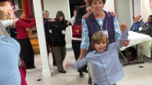 IMG_1115