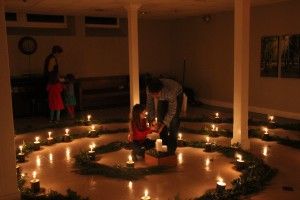 IMG_4572