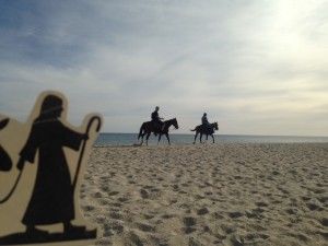 IMG_5837