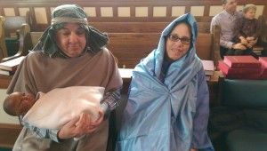 IMG_20160103_091733