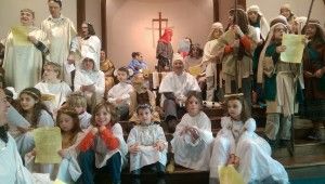 IMG_20160103_101740