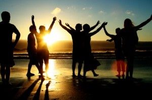 iStock_000005317725XSmall-300x199