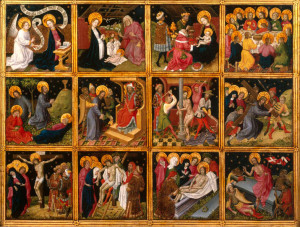 12-scenes-from-life-of-Christ-Cologne-crop