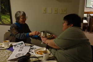 DSC00153
