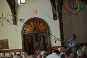 DSC_0878-L