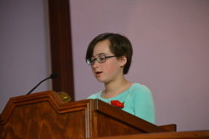 DSC_0905-L
