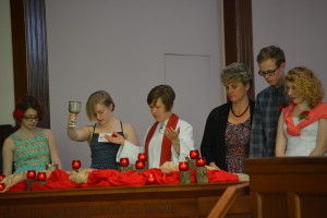 DSC_0912-L