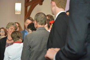 DSC_0970-L
