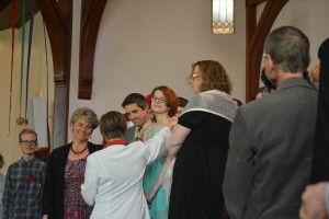 DSC_0976-L