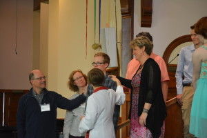 DSC_0985-L