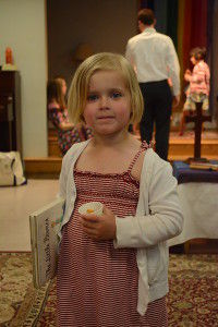 DSC_1082-L