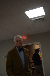 DSC_1195-L