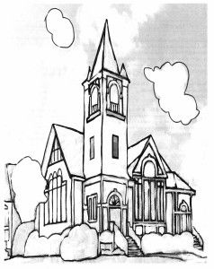 Renovation WCUC jpg