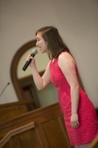 _DSC0895