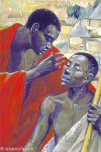 born_blind_04