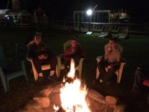 img_7621