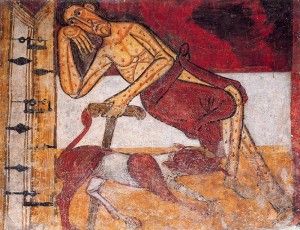 lazarus-waiting-at-the-door