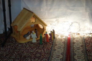 dsc02099