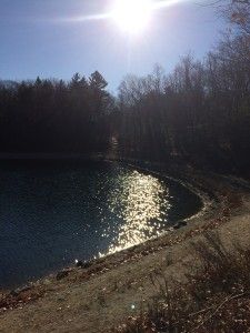 img_7920