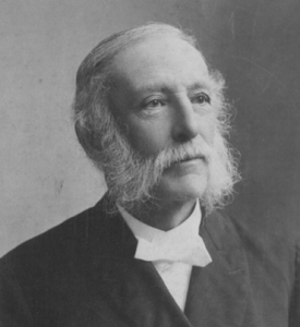 william-batt