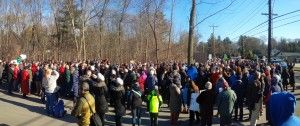 img_20161211_120059_panorama