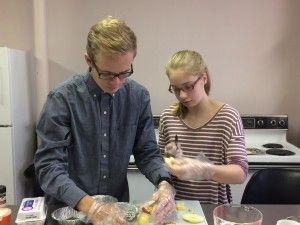 img_7869
