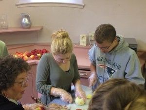 img_7871