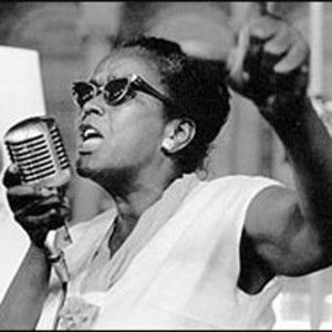 ella-baker