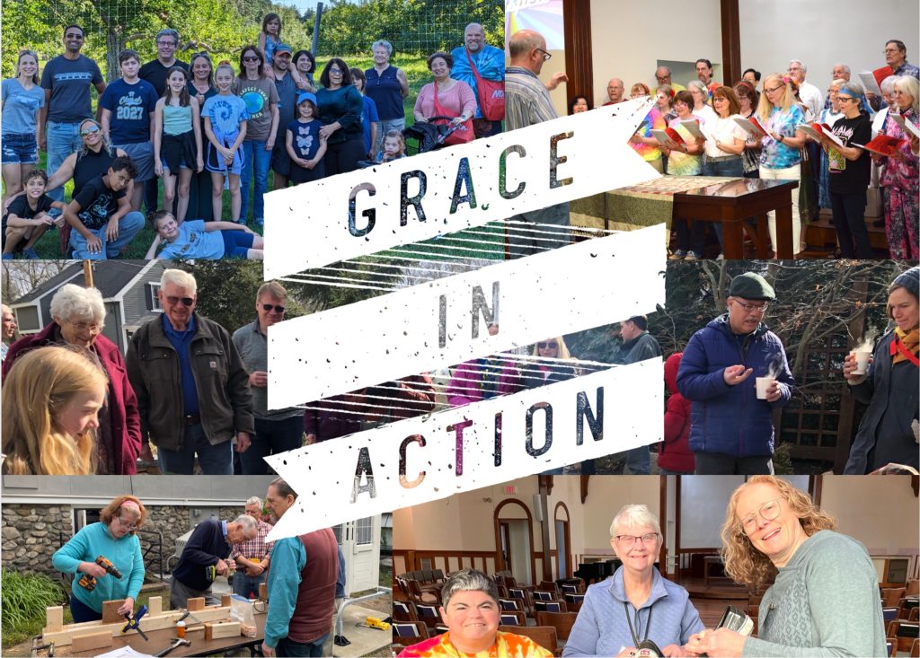 This image has an empty alt attribute; its file name is Grace-in-Action-Crop-1024x733.jpg